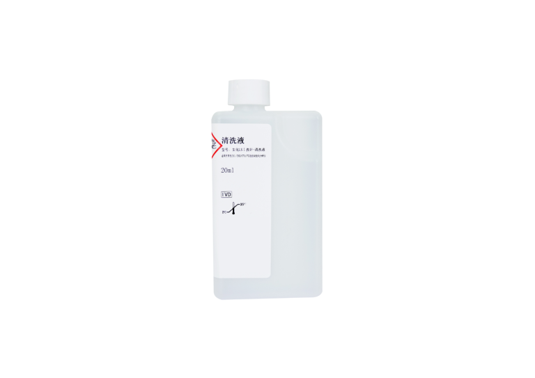 生化LSI洗针-清洗液(清洗液1)  Sample Cleaner1