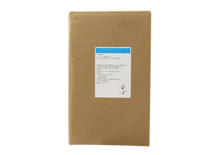 样本稀释液-SYII (细菌通道稀释液-BAC)   UF II PACK-BAC - 图片 2