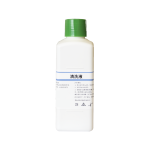 血球MR-CRP清洗液  CRP Cleaning Solution