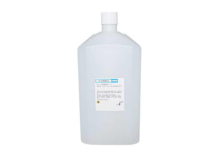 样本稀释液-SYII (细菌通道稀释液-BAC)   UF II PACK-BAC
