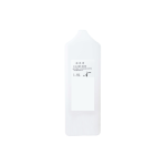 生化LSC碱性-清洗液(氢氧化钠机组洗液)  Cell Wash Solution I /NaOH-D