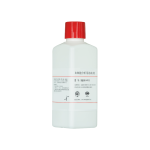 溶血剂-DIFF52(溶血剂M-52DIFF)  52DIFF Lyse
