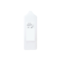 生化LSC碱性-清洗液(氢氧化钠机组洗液)  Cell Wash Solution I /NaOH-D