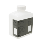 Acid缓冲液(酸性清洗液或酸化剂)     Acid Reagent