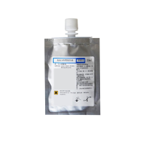 染色液-BA(细菌通道染色液-BAC)   UF II SEARCH-BAC(USB-800A)