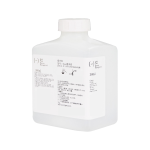 Base缓冲液(酸化辅助剂/碱性清洗液)    Base Reagent