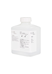Base缓冲液(酸化辅助剂/碱性清洗液)    Base Reagent