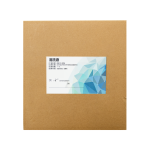 血凝MR-清洗液(清洗液)   MR Cleaning Solution