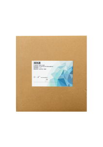 血凝MR-清洗液(清洗液)   MR Cleaning Solution