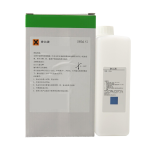 参比液(电解质参比液)  ISE Reference