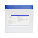 MEK620-清洗液(清洗液620/次氯酸钠)  Cleaner 620