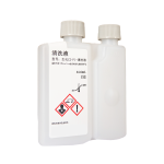生化C2-P1-清洗液(RPC2-P1)  C2-P1 Cleaning Solution
