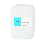 YHL浓缩缓冲液(浓缩洗涤缓冲液) Wash Buffer