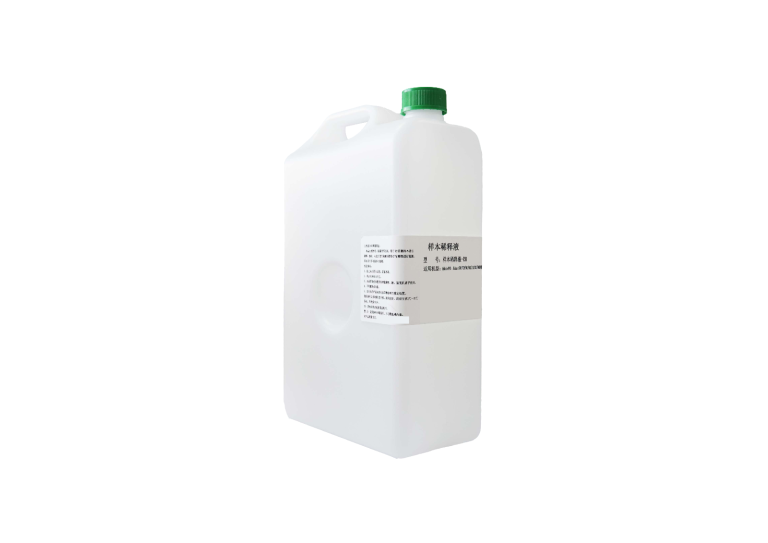 样本稀释液-RH(稀释液)  ISE Diluent Gen.2 - 图片 3