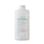 生化AB浓缩-清洗液(浓缩清洗液稀释10倍用)  Wash Concentrate