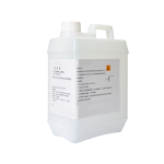 生化BR碱性-清洗液(反应杯清洗液)  Cuvette Wash Conditioner