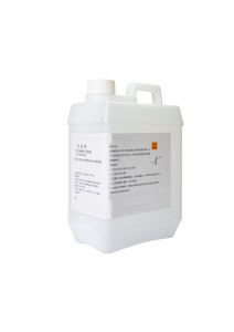 生化BR碱性-清洗液(反应杯清洗液)  Cuvette Wash Conditioner