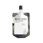 染色液-FR6(染色液M-6FR)  68PFR DYE