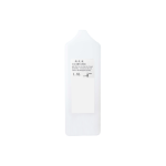 生化LSB碱性-清洗液(氢氧化钠机组洗液)  Cell Wash Solution I /NaOH-D