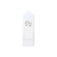 生化LSB碱性-清洗液(氢氧化钠机组洗液)  Cell Wash Solution I /NaOH-D
