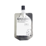 染色液-FR68P(染色液M-68PFR)  68PFR DYE