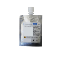染色液-4DS(染液或FFS或嗜酸)  Stromatolyser-4DS Dye