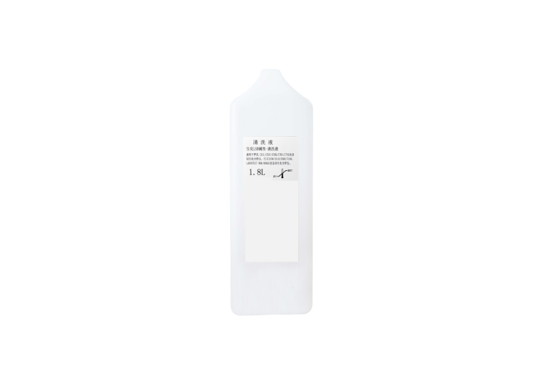 生化LSB碱性-清洗液(氢氧化钠机组洗液)  Cell Wash Solution I /NaOH-D