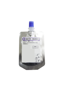 染色液-FN60(染色液M-60FN)  60FN DYE