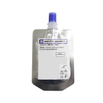 溶血剂-LN68P(溶血剂M-68PLN)   68PLN Lyse