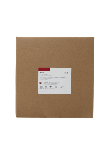 MR清洗缓冲液(清洗液)   Wash Buffer