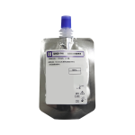 染色液-FN6(染色液M-6FN)  6FN DYE