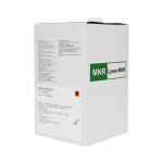 溶血剂-MNR(溶血剂-WNR)  Lyser-WNR