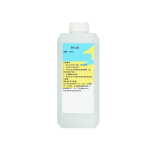 参比液(电极参比液)  ISE Reference Solution