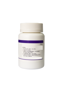 血球EZ-清洗液(EZ液或关机清洗液)  EZ Cleaner