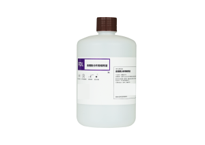 稀释液-FDL(RED网织红细胞稀释液)  RET Search(II) DILUENT