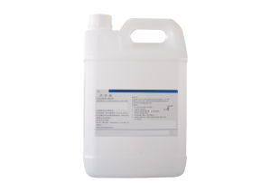 生化AB浓缩-清洗液(浓缩清洗液稀释10倍用)  Wash Concentrate