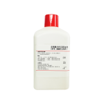溶血剂-LD68P(溶血剂M-68PLD)  68PLD Lyse