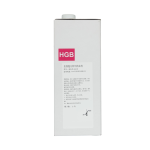 溶血剂-HGB II (血红蛋白检测试剂-SLS)  HGB II Lyser-SLS