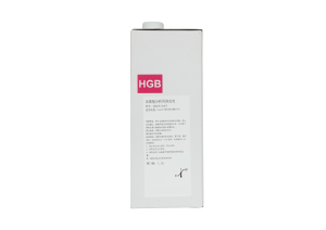溶血剂-HGB II (血红蛋白检测试剂-SLS)  HGB II Lyser-SLS