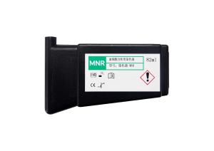 染色液-MNR(染色液-WNR(有核红细胞染液))  WNR DYE