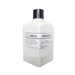 稀释液-DR6(稀释液)  6DR Diluent