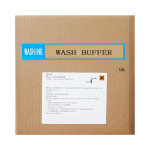 SY清洗缓冲液(清洗液WASH)   HISCL Washing Solution