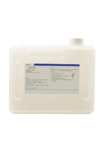 生化BK浓缩-清洗液(碱性/浓缩清洗液)  Wash II Concentrate