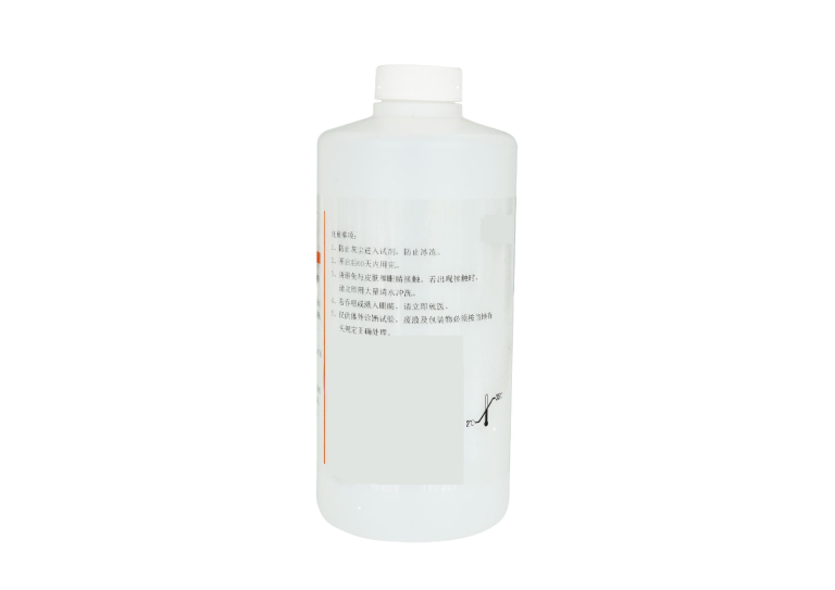 生化DR酸性-清洗液(酸性清洗液)  Acid Detergent - 图片 3