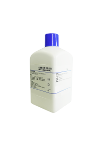 溶血剂-LH68P(溶血剂M-68PLH)  68PLH Lyse