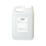 JQ血凝-清洗液B(清洗液B)   JQ Cleaning Solution B