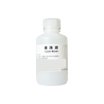 JQ血凝-清洗液A(清洗液A)   JQ Cleaning Solution A