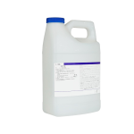 BK缓冲液(缓冲清洗液)    Wash Buffer ll