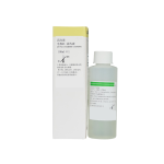 电极RL-清洗液(ISE清洗液/系统清洗液)   ISE Cleaning Solution/Elecsys SysClean
