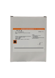 尿沉渣MRC-清洗液(保养液)   Maintain